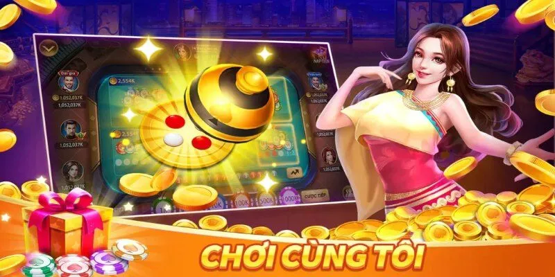 Một số công thức cơ bản trong xóc đĩa cần biết